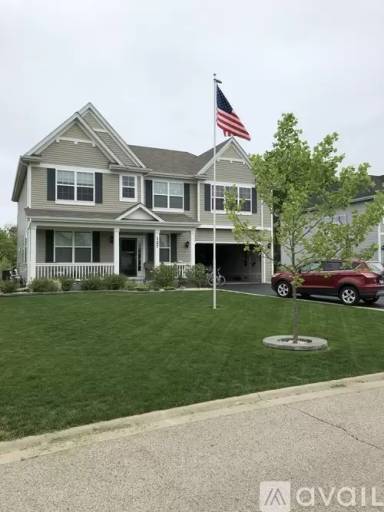 Main picture of 127 Fen View Cir