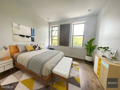 Main picture of 684 Riverside Drive