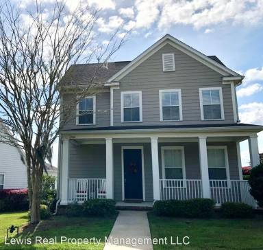 Main picture of 3566 Four Oaks Blvd