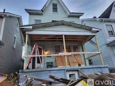 Main picture of 1035 2nd Ave