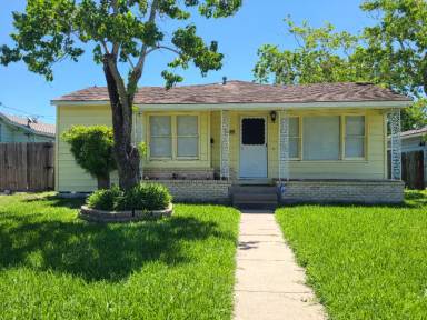 Main picture of 4226 Lowman St