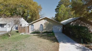 Main picture of 2827 SW 38th Pl