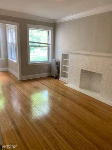 Main picture of 1832 N Humboldt Blvd