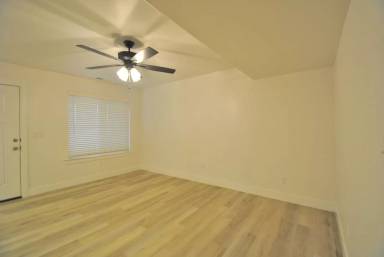 Main picture of 2209 S 1180 W