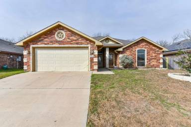 Main picture of 6905 Deorsam Loop