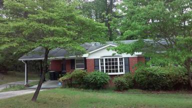 Main picture of 731 Ashburton Dr