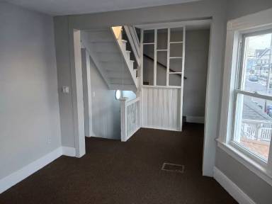 Main picture of 41 DeKalb Ave