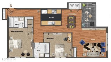 Main picture of 547 Gorge Rd