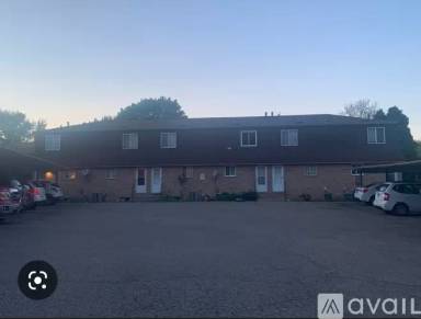Main picture of 418 Woodard Ave