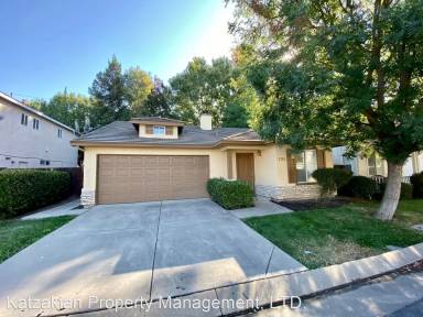Main picture of 3283 Amberfield Cir