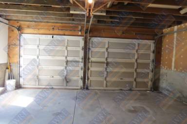 Main picture of 701 4th Ave W