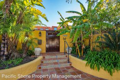 Main picture of 2617 Prosser Ave