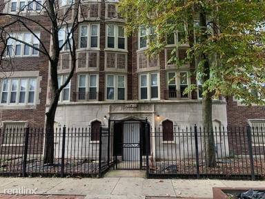Main picture of 7700 S Essex Ave