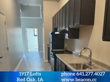 Main picture of 308 E Corning St