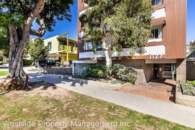 Main picture of 1127 10th St