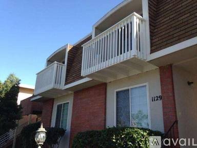 Main picture of 1129 Capuchino Ave