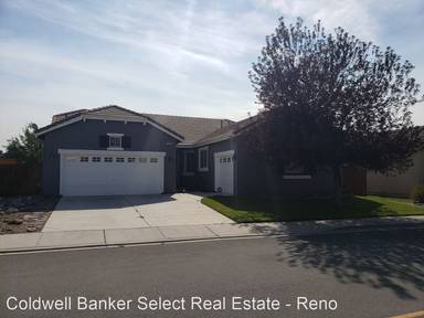 Main picture of 5404 Ebbetts Pass Dr