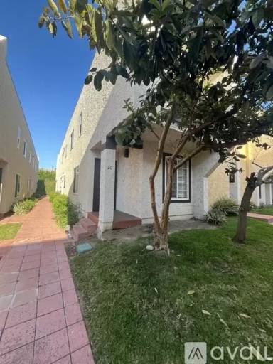 Main picture of 3428 Palm Ave