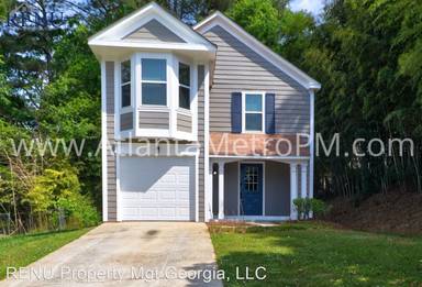Main picture of 835 Leland Ct