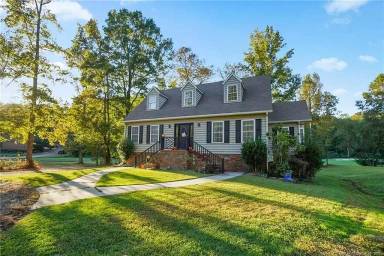 Main picture of 614 Cashmere Ct