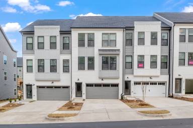 Main picture of 1221 Corkery Ridge Ct