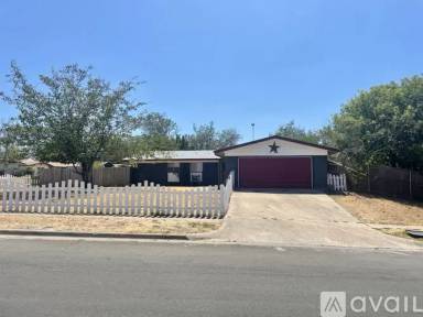 Main picture of 1525 Ferndale Dr