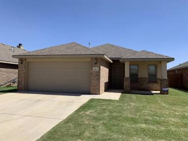 Main picture of 5505 113th St