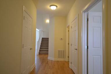 Main picture of 130 Berwick Dr
