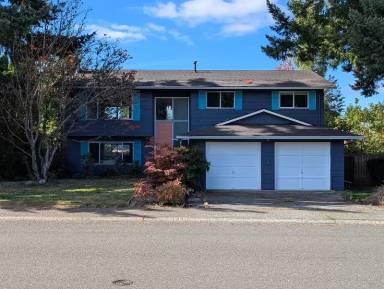 Main picture of 13415 129th Pl NE