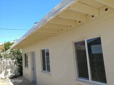 Main picture of 1009 S 1st Ave