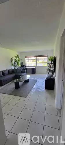 Main picture of 2825 NE 201st Ter