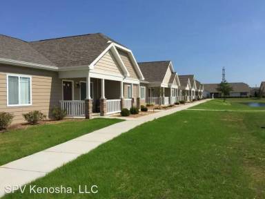 Main picture of Spv Kenosha