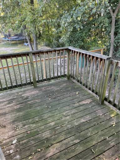 Main picture of 802 Summer St