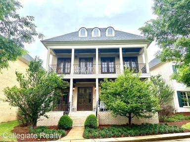 Main picture of 433 Saint Remy Blvd