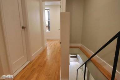Main picture of Address Not Provided