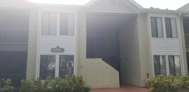 Main picture of 3550 Sable Palm Ln