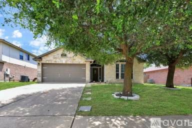 Main picture of 4502 Golden Gate Dr