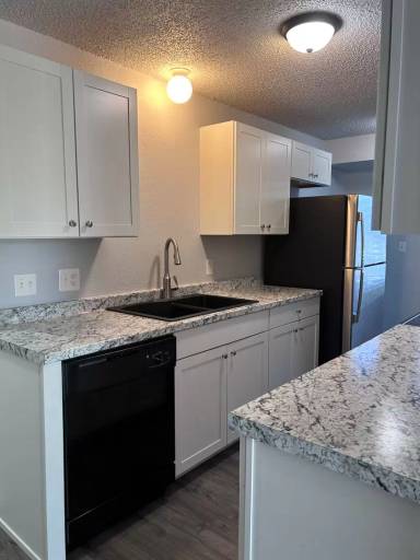 Main picture of 3007 E Central Ave