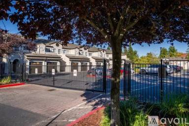 Main picture of 3739 Black Eagle Dr
