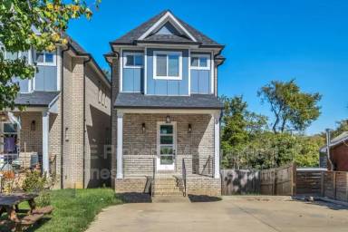 Main picture of 412 Mercomatic Dr