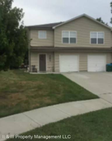 Main picture of 408 S Darrowby Dr