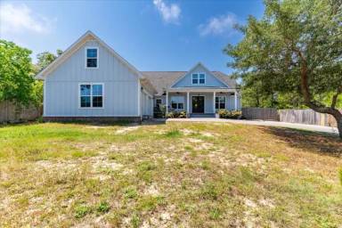Main picture of 4921 Mason Calle Rd