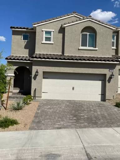 Main picture of 365 Rosefinch St
