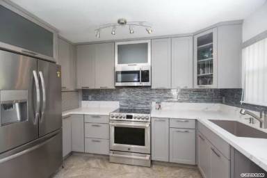 Main picture of 60 Halili Ln