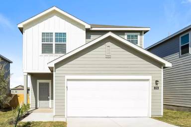 Main picture of 5709 Texas Palm Dr