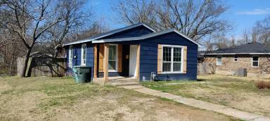 Main picture of 506 N Burdette Ave