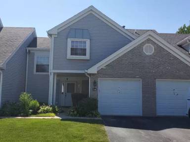 Main picture of 726 Sutton Cir