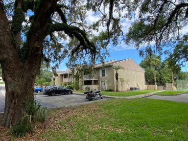 Main picture of 455 Wymore Rd