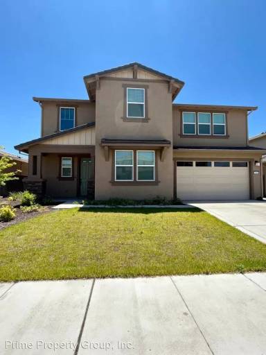 Main picture of 3706 Nuestra Ave