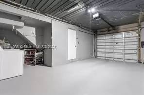 Main picture of Missionwood At Miramar